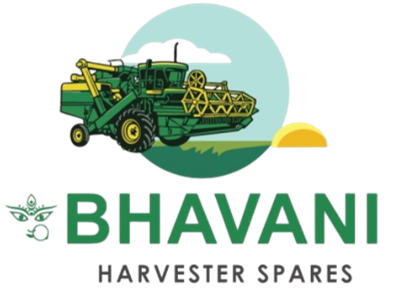 Bhavani Harvester